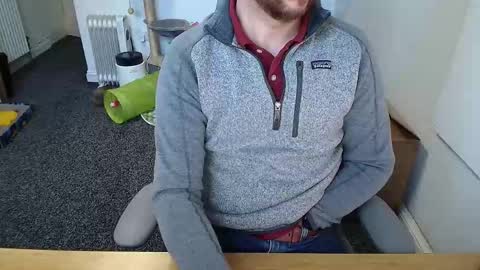 Snapshot of wooyay chatting on December 2025 02:45:02 PM Wooyay online show from December 2025 02:45:02 PM