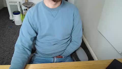 Snapshot of wooyay chatting on December 2025 11:49:02 AM Wooyay online show from December 2025 11:49:02 AM