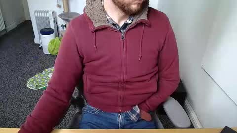 Snapshot of wooyay chatting on December 2025 11:07:01 AM Wooyay online show from December 2025 11:07:01 AM