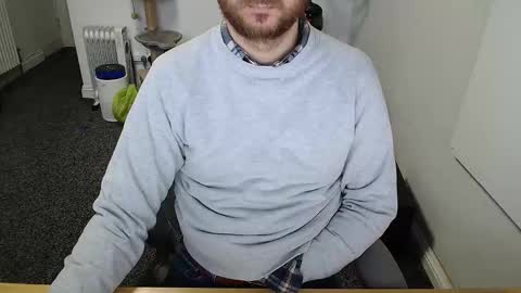 Snapshot of wooyay chatting on December 2025 10:24:01 AM Wooyay online show from December 2025 10:24:01 AM