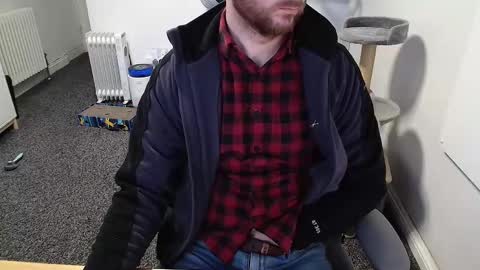 Snapshot of wooyay chatting on January 2026 05:27:02 PM Wooyay online show from January 2026 05:27:02 PM