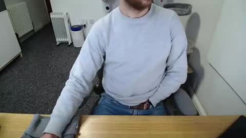 Snapshot of wooyay chatting on January 2026 09:58:02 AM Wooyay online show from January 2026 09:58:02 AM