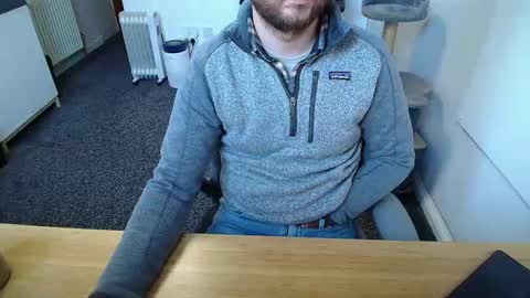 Snapshot of wooyay chatting on January 2026 12:11:01 PM Wooyay online show from January 2026 12:11:01 PM