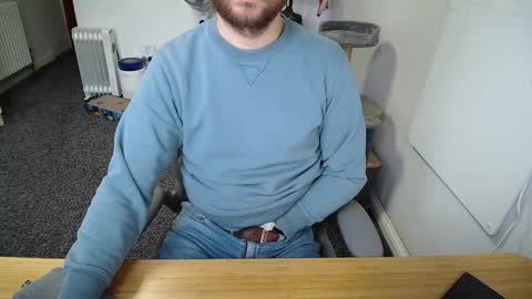 Snapshot of wooyay chatting on January 2026 10:53:01 AM Wooyay online show from January 2026 10:53:01 AM