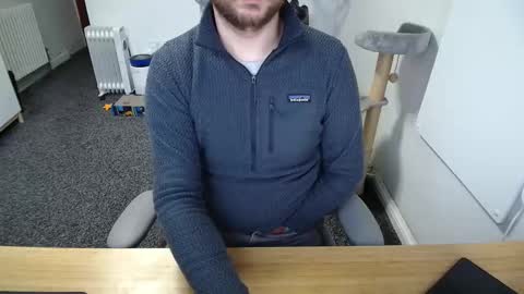 Snapshot of wooyay chatting on February 2026 03:17:02 PM Wooyay online show from February 2026 03:17:02 PM