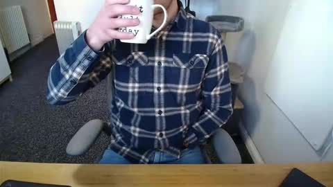 Snapshot of wooyay chatting on February 2026 03:19:02 PM Wooyay online show from February 2026 03:19:02 PM