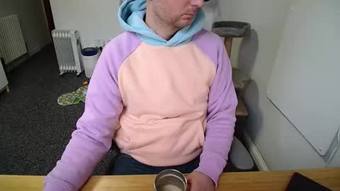 Snapshot of wooyay chatting on February 2026 11:50:01 AM Wooyay online show from February 2026 11:50:01 AM