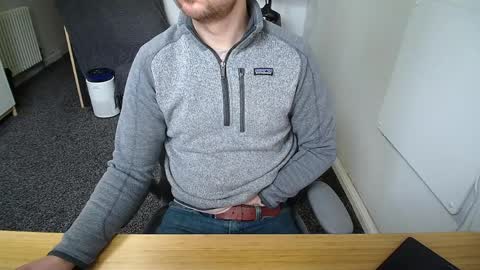 Wooyay online show from March 2026 08:26:01 AM