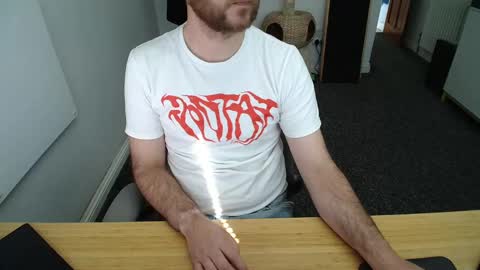 Wooyay online show from May 2026 09:39:02 AM