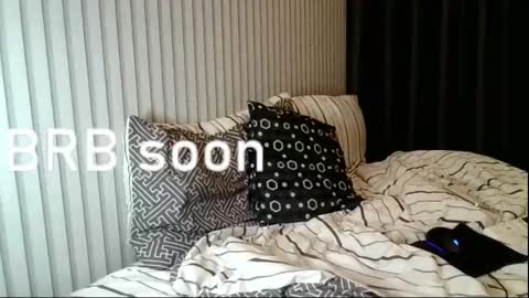 Steve Brand online show from March 2026 10:15:02 PM