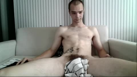 Steve Brand online show from April 2026 01:48:01 AM