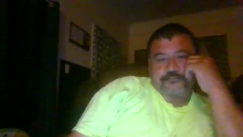 Snapshot of woperator12 chatting on January 2026 03:34:02 AM woperator12 online show from January 2026 03:34:02 AM