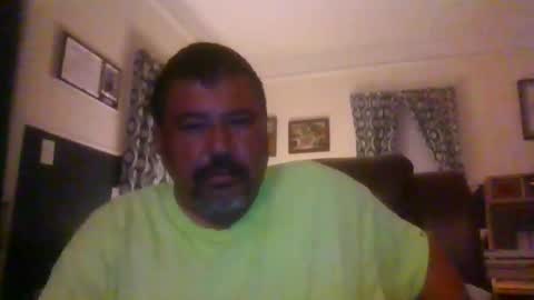 Snapshot of woperator12 chatting on February 2026 02:48:02 AM woperator12 online show from February 2026 02:48:02 AM