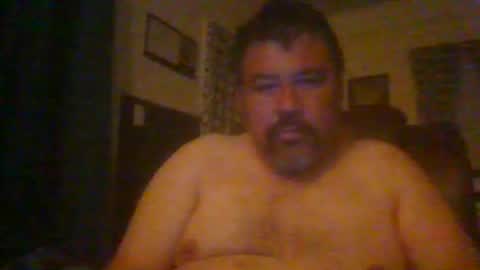 Snapshot of woperator12 chatting on February 2026 11:50:01 AM woperator12 online show from February 2026 11:50:01 AM