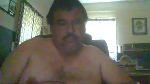 woperator12 online show from March 2026 07:20:02 PM