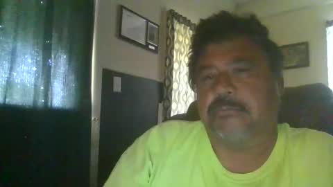 woperator12 online show from April 2026 06:16:01 PM