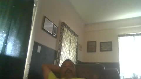 woperator12 online show from May 2026 06:13:02 PM