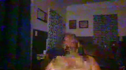 woperator12 online show from June 2026 09:37:01 AM