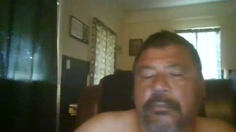 Snapshot of woperator12 chatting on June 2026 12:00:01 AM woperator12 online show from June 2026 12:00:01 AM