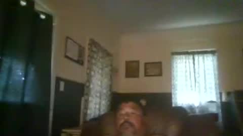 Snapshot of woperator12 chatting on June 2026 11:35:02 AM woperator12 online show from June 2026 11:35:02 AM