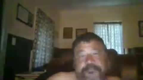 Snapshot of woperator12 chatting on July 2026 11:16:01 AM woperator12 online show from July 2026 11:16:01 AM