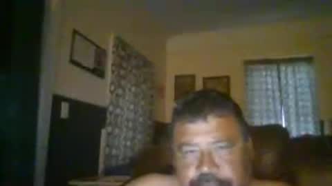 Snapshot of woperator12 chatting on July 2026 11:06:01 AM woperator12 online show from July 2026 11:06:01 AM