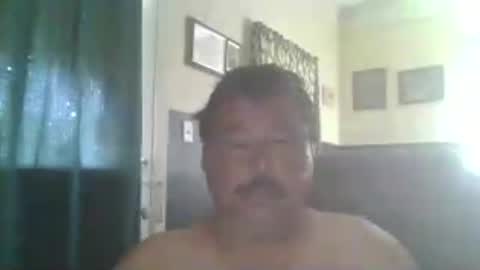 Snapshot of woperator12 chatting on July 2026 01:26:01 PM woperator12 online show from July 2026 01:26:01 PM