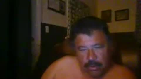 Snapshot of woperator12 chatting on July 2026 09:12:02 AM woperator12 online show from July 2026 09:12:02 AM