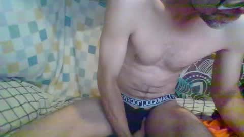 workhardplayhard online show from October 2025 11:06:01 AM