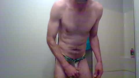 workhardplayhard online show from October 2025 10:51:02 PM