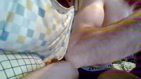 workhardplayhard online show from October 2025 12:36:01 PM