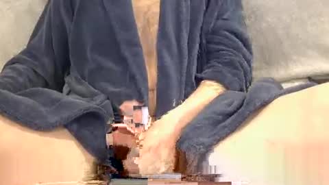 Like em thick  online show from February 2026 01:43:01 AM