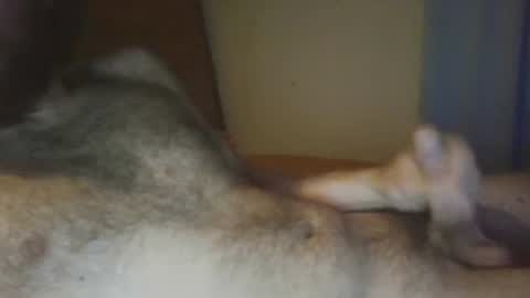 workoutguy12 online show from July 2026 01:00:01 AM