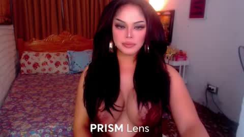 worldclasskylie online show from November 2025 02:34:02 AM