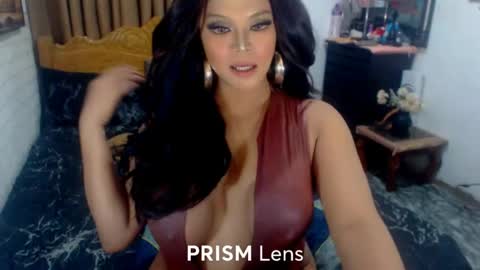 Snapshot of worldclasskylie chatting on May 2026 09:15:02 AM worldclasskylie online show from May 2026 09:15:02 AM