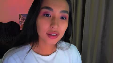 dudetta Kim online show from February 2025 08:48:02 PM