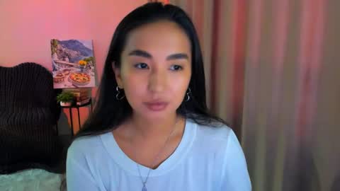 dudetta Kim online show from February 2025 04:44:02 AM