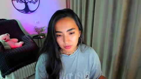 Snapshot of worldofkim chatting on November 2025 07:02:02 PM dudetta Kim online show from November 2025 07:02:02 PM