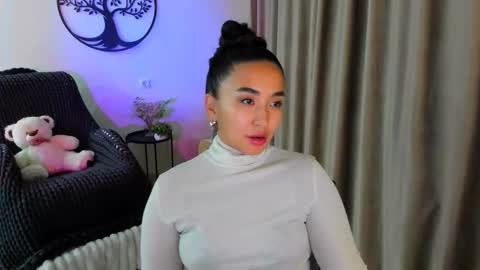 Snapshot of worldofkim chatting on November 2025 05:24:01 PM dudetta Kim online show from November 2025 05:24:01 PM