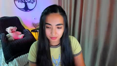 Snapshot of worldofkim chatting on November 2025 11:58:01 AM dudetta Kim online show from November 2025 11:58:01 AM