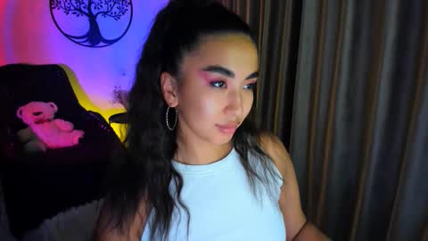 Snapshot of worldofkim chatting on November 2025 07:36:03 PM dudetta Kim online show from November 2025 07:36:03 PM