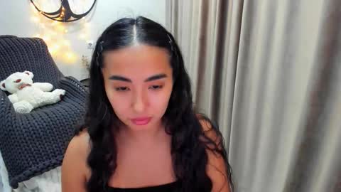 Snapshot of worldofkim chatting on November 2025 09:41:02 PM dudetta Kim online show from November 2025 09:41:02 PM