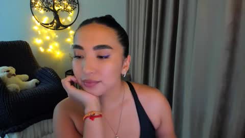 Snapshot of worldofkim chatting on January 2026 12:53:02 PM dudetta Kim online show from January 2026 12:53:02 PM