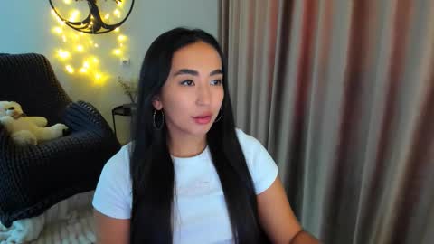 Snapshot of worldofkim chatting on January 2026 08:42:02 AM dudetta Kim online show from January 2026 08:42:02 AM