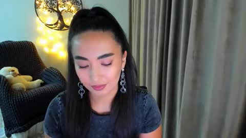 Snapshot of worldofkim chatting on January 2026 06:01:01 PM dudetta Kim online show from January 2026 06:01:01 PM