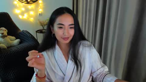 Snapshot of worldofkim chatting on January 2026 07:11:01 PM dudetta Kim online show from January 2026 07:11:01 PM