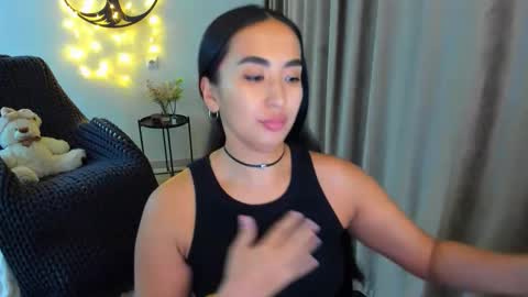 Snapshot of worldofkim chatting on February 2026 08:07:01 PM dudetta Kim online show from February 2026 08:07:01 PM