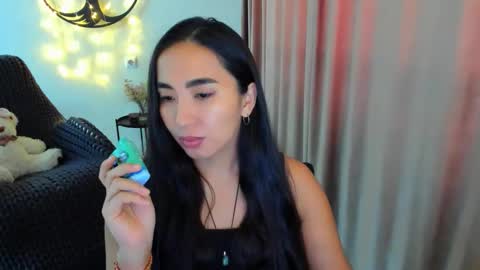 Snapshot of worldofkim chatting on February 2026 11:03:01 AM dudetta Kim online show from February 2026 11:03:01 AM