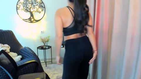 Snapshot of worldofkim chatting on February 2026 11:39:02 AM dudetta Kim online show from February 2026 11:39:02 AM