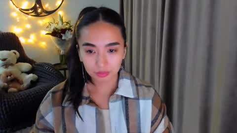 Snapshot of worldofkim chatting on February 2026 10:43:02 PM dudetta Kim online show from February 2026 10:43:02 PM